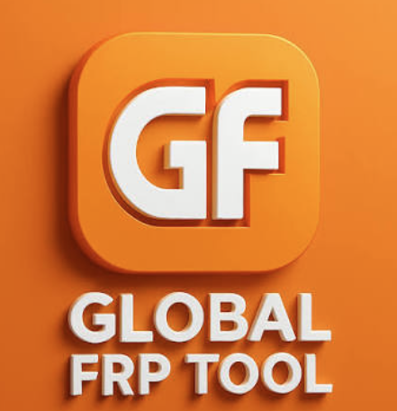 ( GFT ) Global Frp Tool Realme 1 Click FRP Unlock Credit Any Qty [Existing Account]