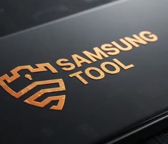 Samsung Tool | CellTool - Credits For Existing User