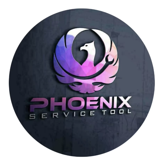 Phoenix Service Tool [ NOKIA , XIAOMI , SAMSUNG , OPPO , REALME , ONEPLUS , HUAWEI ] (FLASH - FRP - FACTORY RESET)