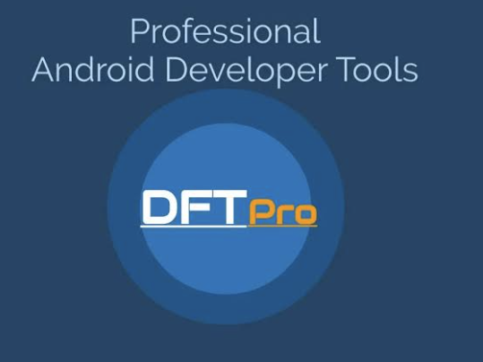 DFT PRO TOOL ACTIVATION [New Users] 1 Year(instant)