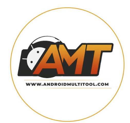 Android Multi Tool - 1 Year