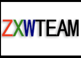 ZXW Online Account Activation (1 Year)