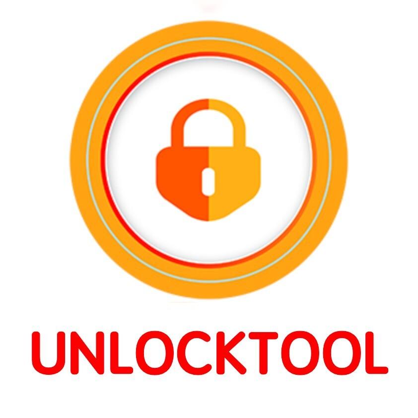 UnlockTool 12 Months NEW / RENEW License