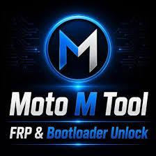 Moto M Tool - Credits