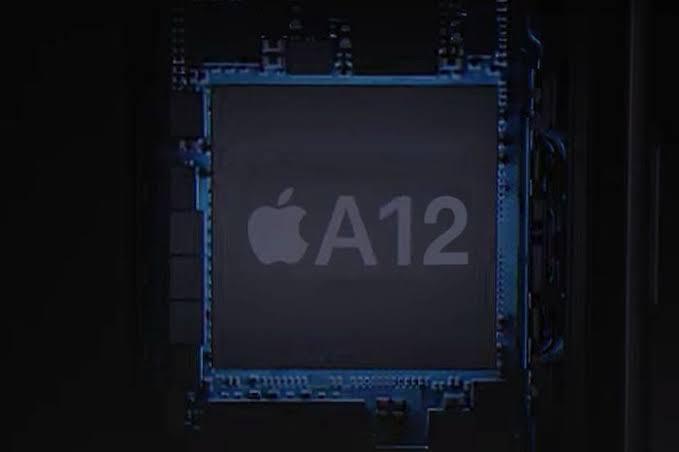 HFZ Ramdisk (Passcode Bypass +Owner inFo) iPhone 11 ✅