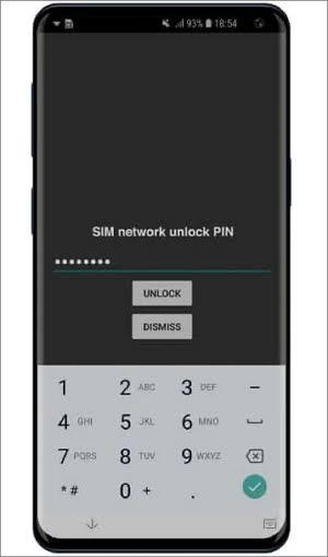 Samsung ATT - All Networks - All Models [ 100% Success ] [ NCK + MCK ]