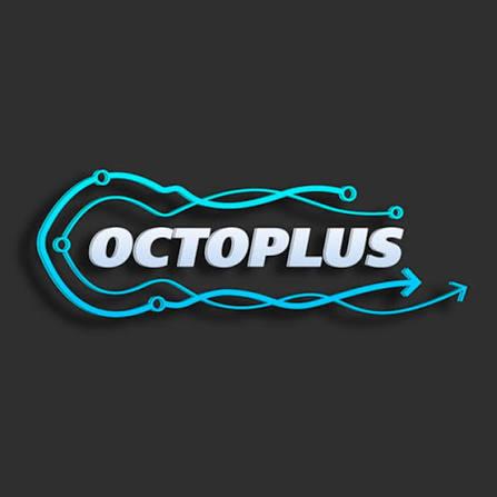 Octoplus LG Tool Activation for Box / Dongle
