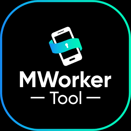 [MWorker-Tool] Moto-Key ( EXISTING USER ) Credits [instant]